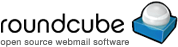 Webmail MBP